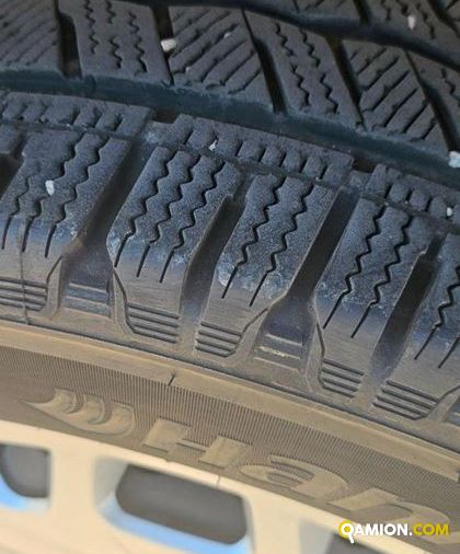 Ford TRANSIT  | Altro Altro | Rizzo Veicoli Industriali Srl
