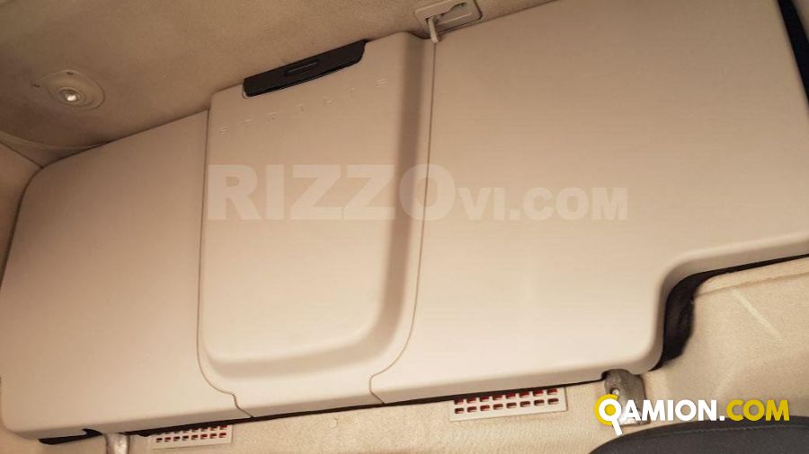 Iveco STRALIS stralis 440 | Altro Altro | Rizzo Veicoli Industriali Srl