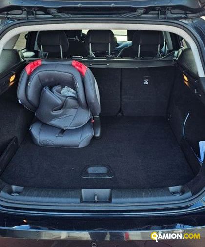 Fiat TIPO 1.4 T-Jet 120 CV 5p. Mirror | Altro Altro | Rizzo Veicoli Industriali Srl