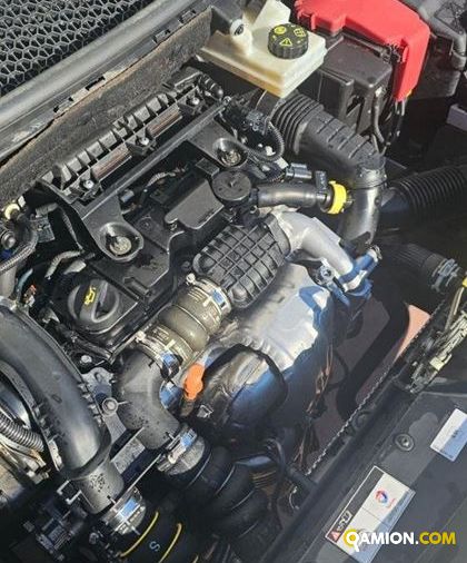 Citroen BERLINGO 1.6 HDI | Altro Altro | Rizzo Veicoli Industriali Srl