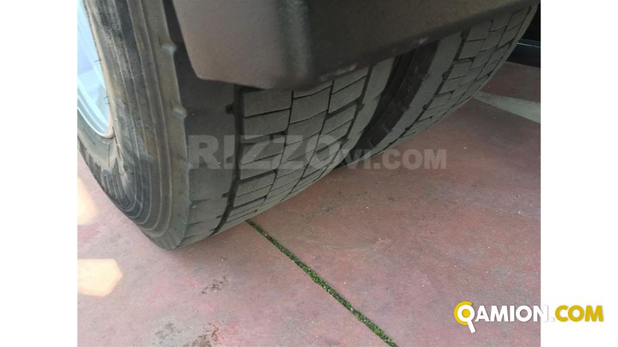 Daf XF 105.460 | Altro Altro | Rizzo Veicoli Industriali Srl
