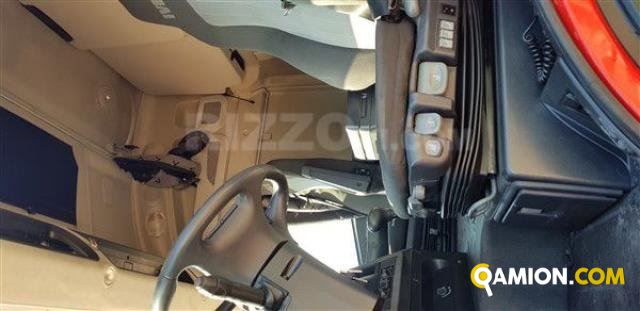 Iveco STRALIS stralis 440 | Altro Altro | Rizzo Veicoli Industriali Srl
