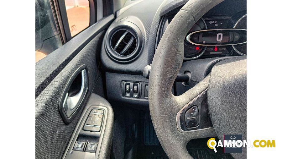 Renault CLIO  | Altro Altro | Rizzo Veicoli Industriali Srl