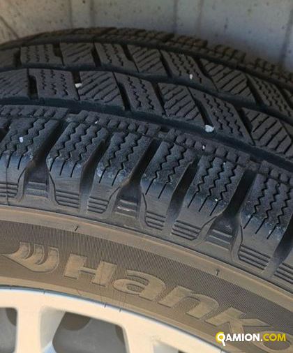 Ford TRANSIT  | Altro Altro | Rizzo Veicoli Industriali Srl