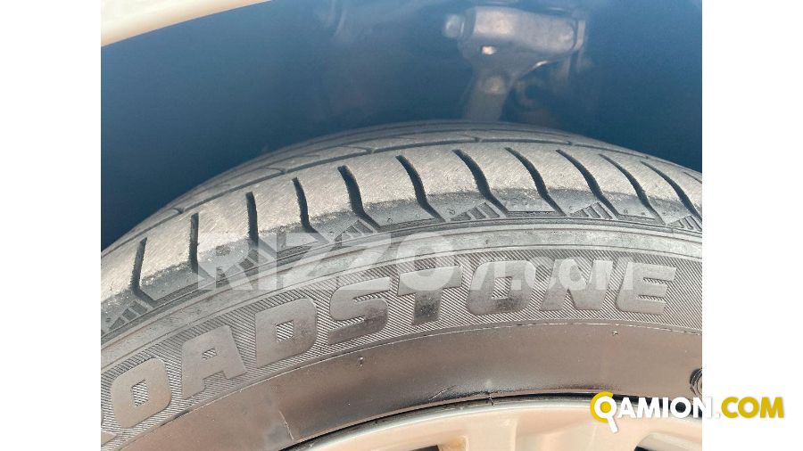 Audi A4 2.0 TDI 143CV F.AP. Business | Altro Altro | Rizzo Veicoli Industriali Srl
