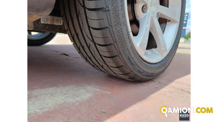 SMART FORTWO  | Altro Altro | Rizzo Veicoli Industriali Srl