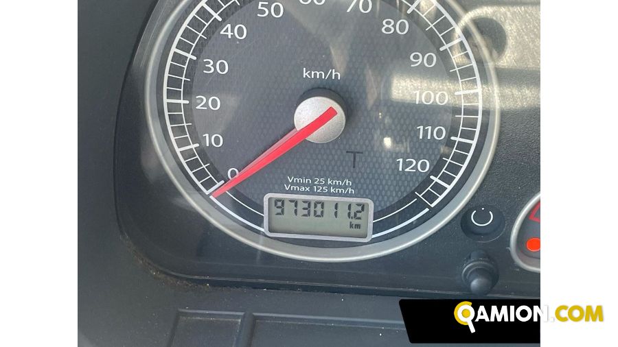 Trattore  | Altro Altro