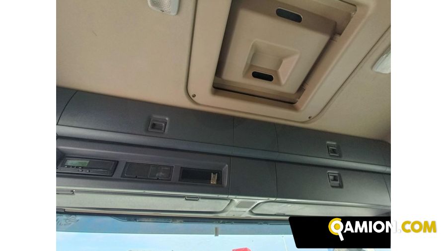 Scania P450 P450 | Altro Altro | RIBATTI VEICOLI INDUSTRIALI S.R.L.