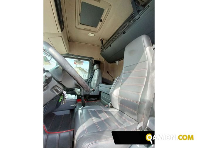 Scania r440 r440 | Altro Altro | RIBATTI VEICOLI INDUSTRIALI S.R.L.