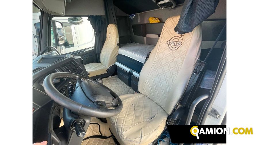 Trattore  | Altro Altro