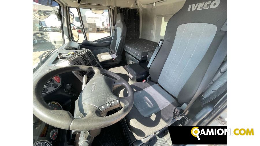 Trattore  | Altro Altro