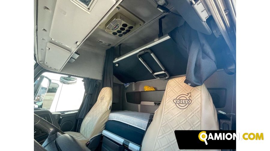 Trattore  | Altro Altro