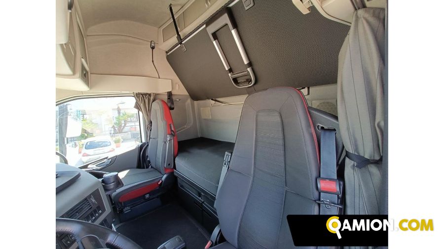 Volvo fh500 fh500 | Altro Altro | RIBATTI VEICOLI INDUSTRIALI S.R.L.