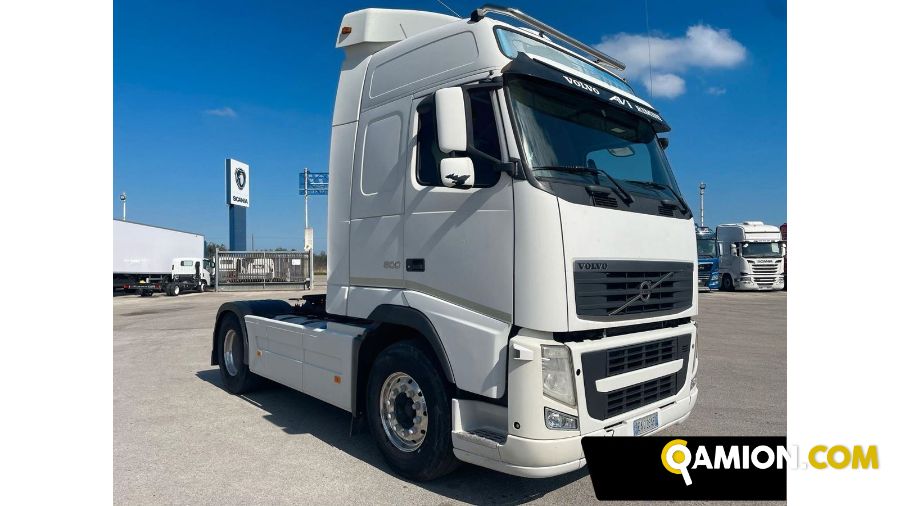 Trattore  | Altro Altro