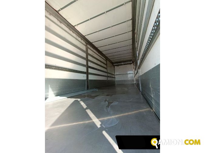 Volvo fh500 fh500 | Altro Altro | RIBATTI VEICOLI INDUSTRIALI S.R.L.