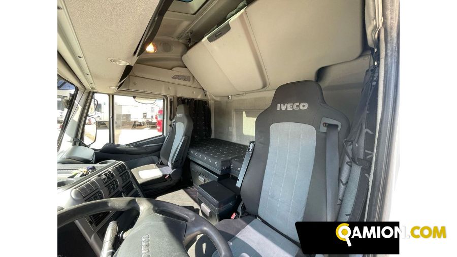 Trattore  | Altro Altro