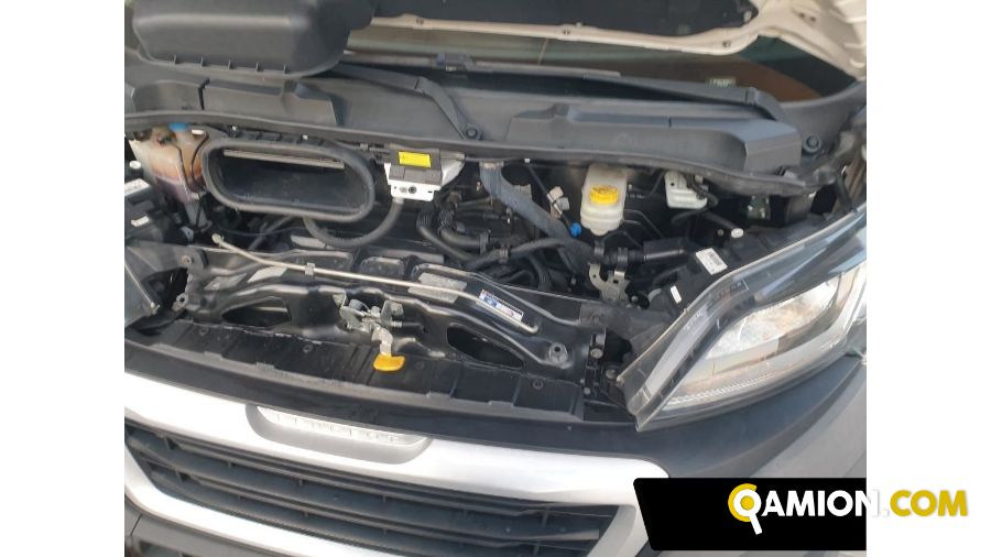 Fiat DUCATO DUCATO | Altro Altro