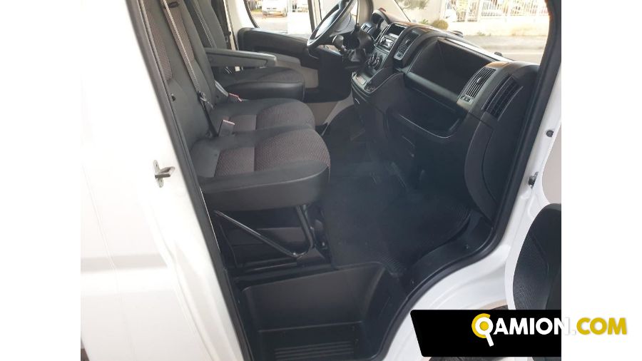 Fiat DUCATO DUCATO | Altro Altro