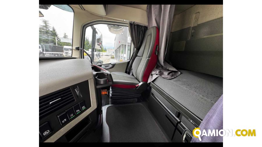 Volvo fh500 fh500 | Altro Altro | ATL SPA
