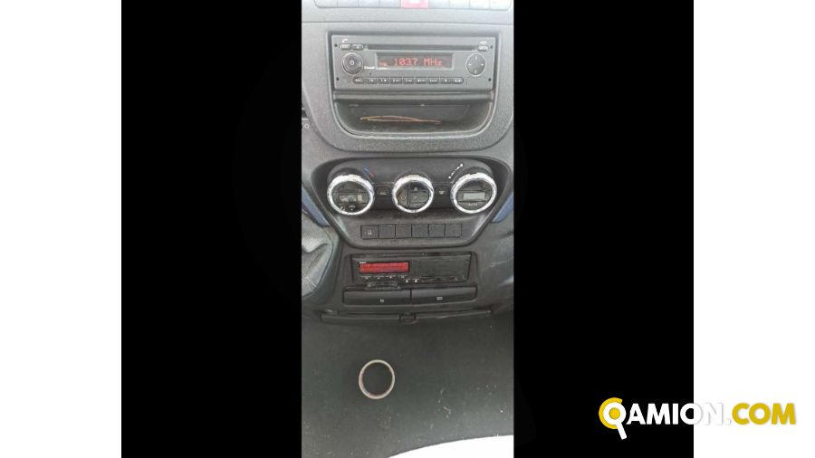Iveco Daily 35 C16H 2.3 A8 3750 HD A TELAIO Daily 35 C16H 2.3 A8 3750 HD A TELAIO | Leggero Cabinato <= 35 q.li Altro | ATL SPA