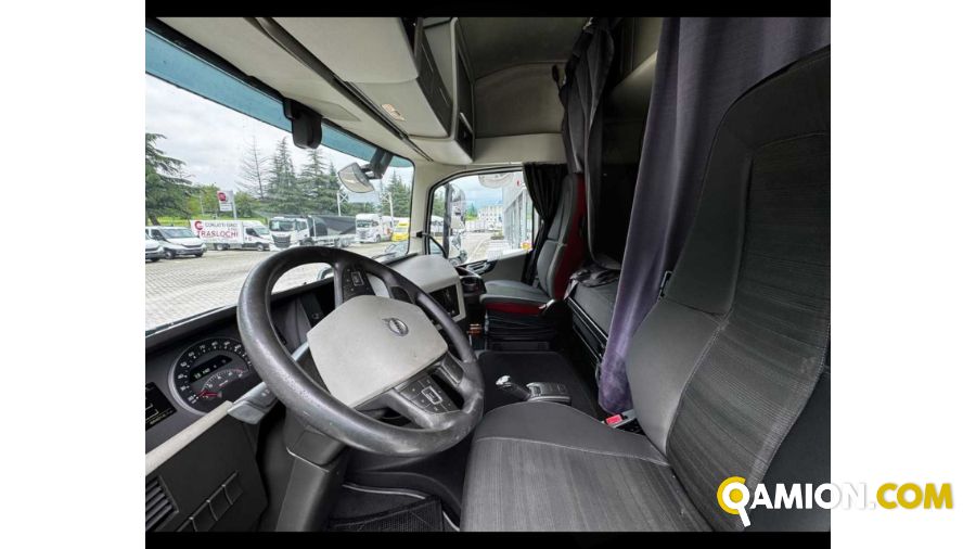 Volvo fh500 fh500 | Altro Altro | ATL SPA