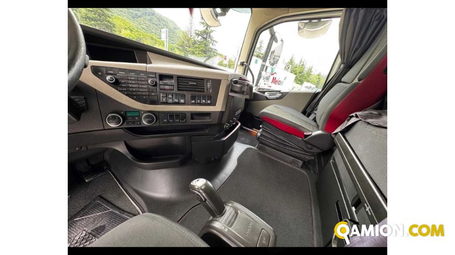 Volvo fh500 fh500 | Altro Altro | ATL SPA