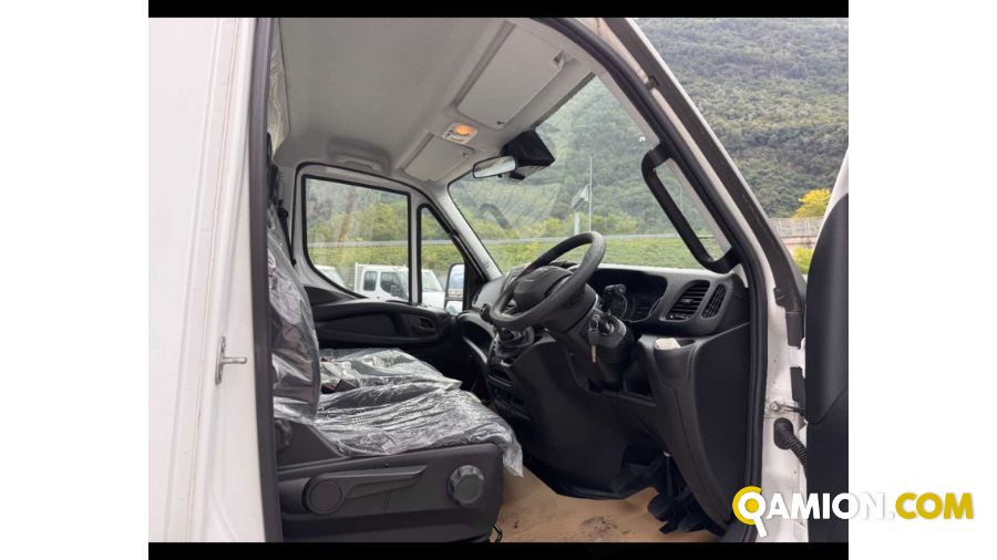 Iveco DAILY 70C16H3.0 DAILY 70C16H3.0 | Altro Altro | ATL SPA