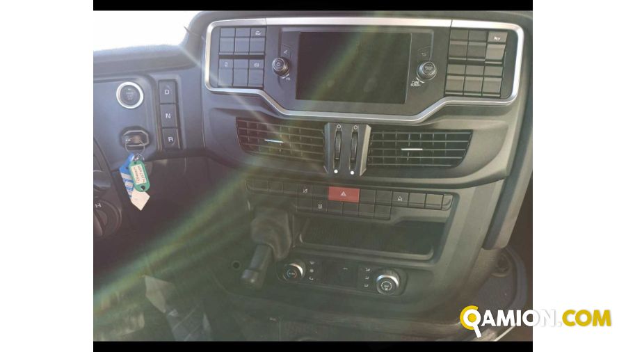 Iveco AS440S49 T/P AS440S49 T/P | Altro Altro | ATL SPA