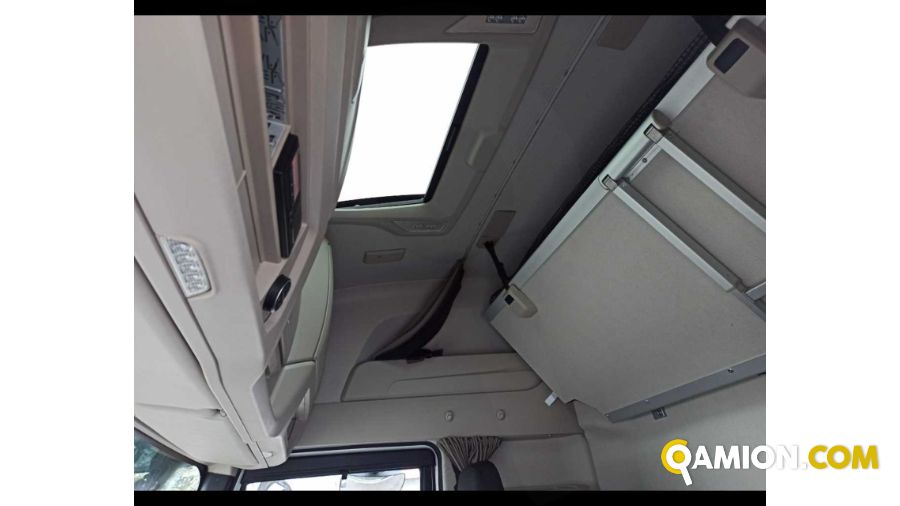 Iveco S- WAY AS440S49 S- WAY AS440S49 | Altro Altro | ATL SPA