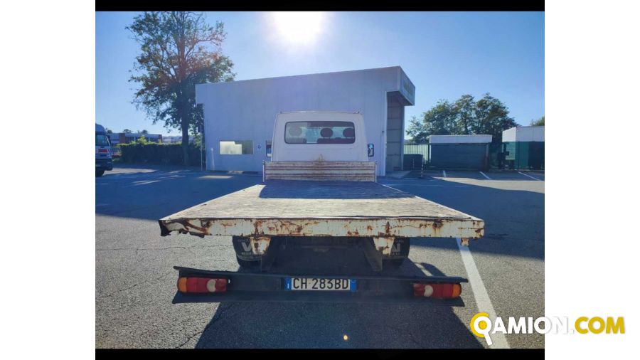 Renault MASCOTT FISSO MASCOTT FISSO | Altro Altro | ATL SPA