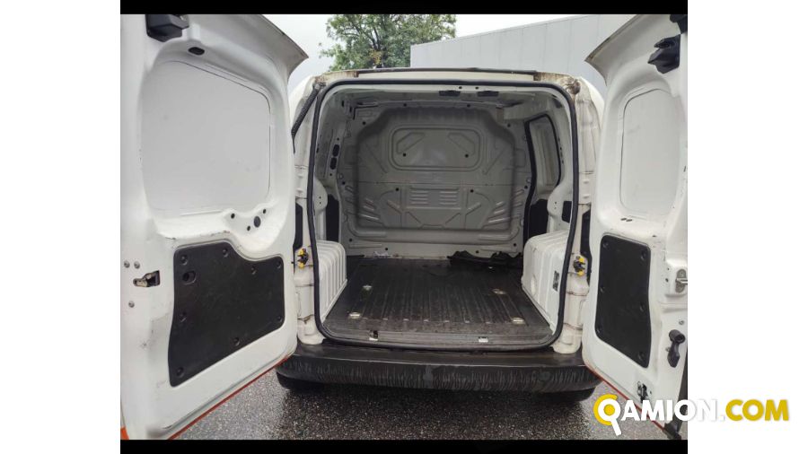 Fiat Fiorino cargo 1.3 mjt 80cv SX E6 Fiorino cargo 1.3 mjt 80cv SX E6 | Altro Altro | ATL SPA