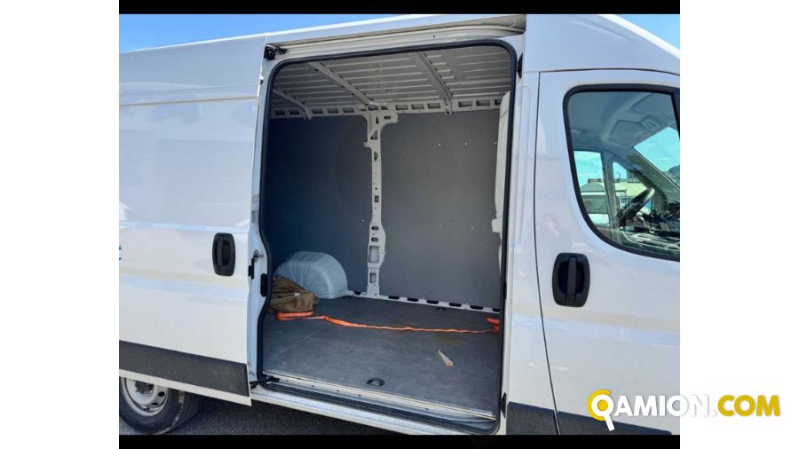 Fiat Ducato 33 MH2 2.2 mjt3 120cv Ducato 33 MH2 2.2 mjt3 120cv | Altro Altro | ATL SPA