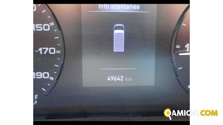 Fiat Ducato 35 LH3 2.2 mjt3 140cv serie 9 Ducato 35 LH3 2.2 mjt3 140cv serie 9 | Altro Altro | ATL SPA