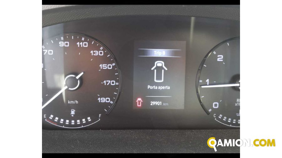 Fiat Ducato 35 MLH1 2.2 mjt3 140cv FISSO Ducato 35 MLH1 2.2 mjt3 140cv FISSO | Altro Altro | ATL SPA
