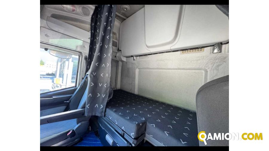Iveco AS260S50Y/PS CENT AS260S50Y/PS CENT | Altro Altro | ATL SPA