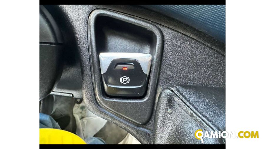 Iveco 35S14V - FURGONE DI SERIE 35S14V - FURGONE DI SERIE | Altro Altro | TENTORI