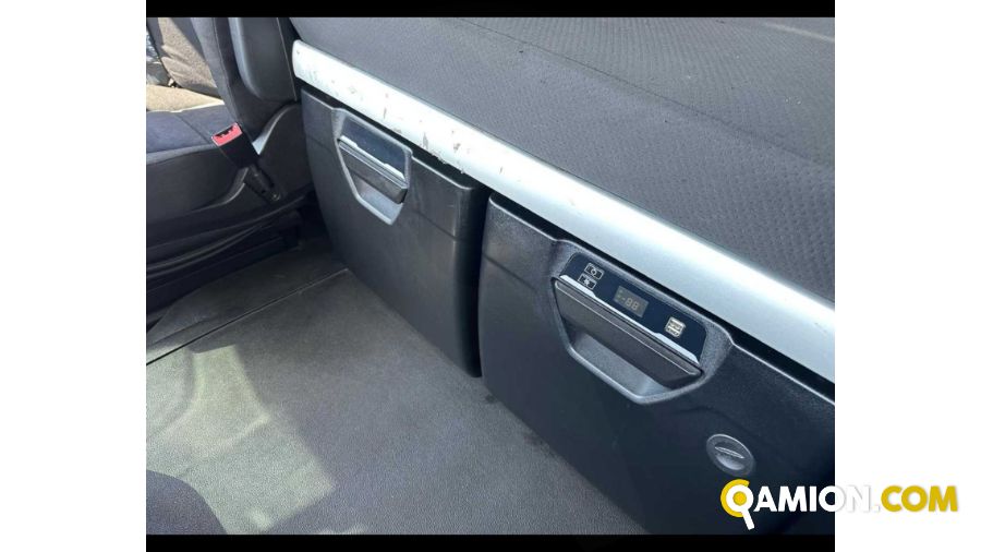 Iveco AS440S48T/P - TRATTORE STRADALE AS440S48T/P - TRATTORE STRADALE | Altro Altro | TENTORI
