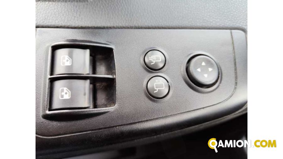 Iveco AS440S48T/FP LT AS440S48T/FP LT | Altro Altro | Milano Industrial S.P.A.