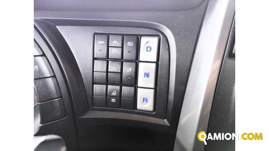 Iveco AS440S51T/P AS440S51T/P | Altro Altro | Milano Industrial S.P.A.