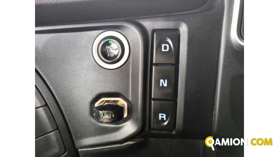 Iveco S-WAY AS440S48T/P S-WAY AS440S48T/P Altro | Milano Industrial S.P.A.