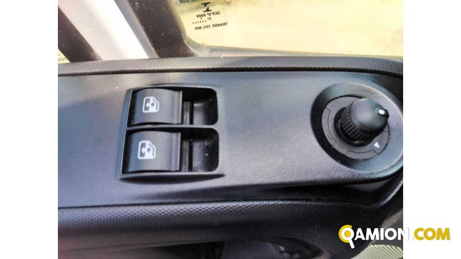 Iveco 35S16V H2 3520L 35S16V H2 3520L | Altro Altro | Milano Industrial S.P.A.