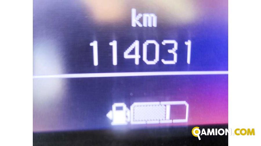 Mercedes SPRINTER 314 CDI F 37/35 E6 SPRINTER 314 CDI F 37/35 E6 | Altro Altro | Milano Industrial S.P.A.