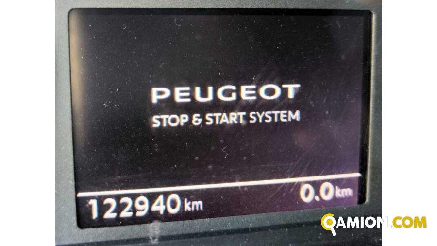 Peugeot EXPERT 2.0 180CV COIBENTATO CON FRIGO EXPERT 2.0 180CV COIBENTATO CON FRIGO | Altro Altro | Milano Industrial S.P.A.