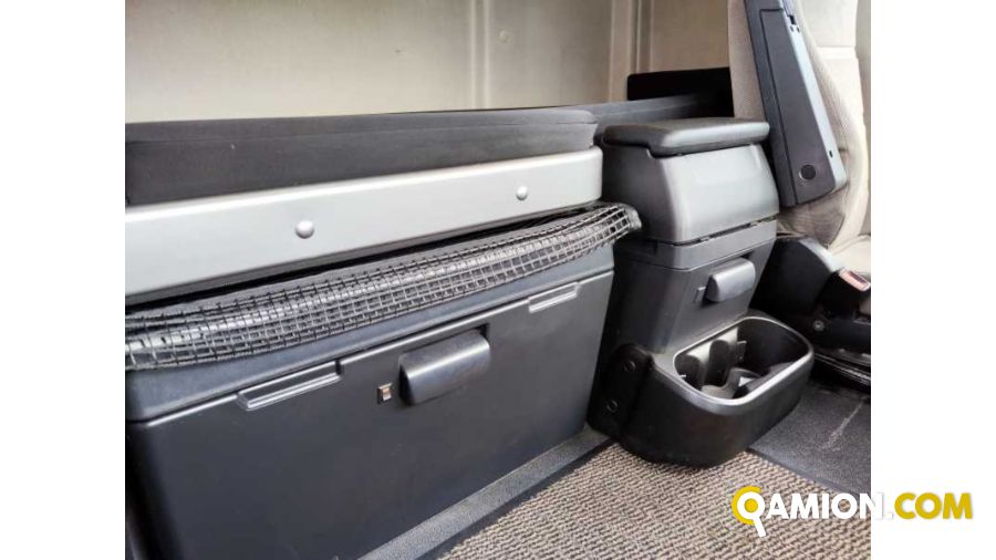 Iveco AS440S48T/FP LT AS440S48T/FP LT | Altro Altro | Milano Industrial S.P.A.