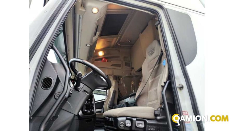 Iveco AS440S51T/P AS440S51T/P | Altro Altro | Milano Industrial S.P.A.