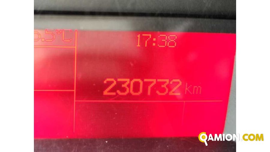 Iveco 35C15 CENTINATO CON SPONDA 35C15 CENTINATO CON SPONDA | Altro Altro | Milano Industrial S.P.A.