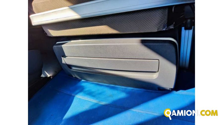 Scania R490 TOP LINE TRATTORE R490 TOP LINE TRATTORE | Altro Altro | Milano Industrial S.P.A.