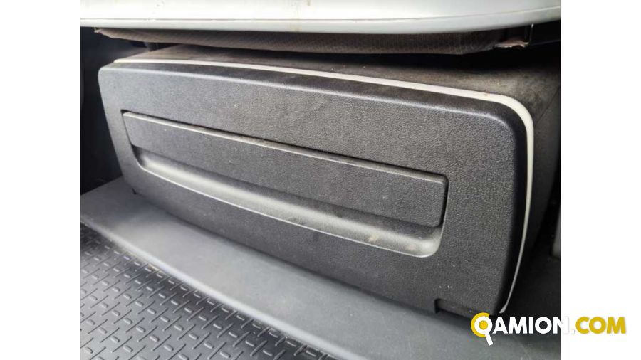 Scania R450 TRATTORE R450 TRATTORE | Altro Altro | Milano Industrial S.P.A.