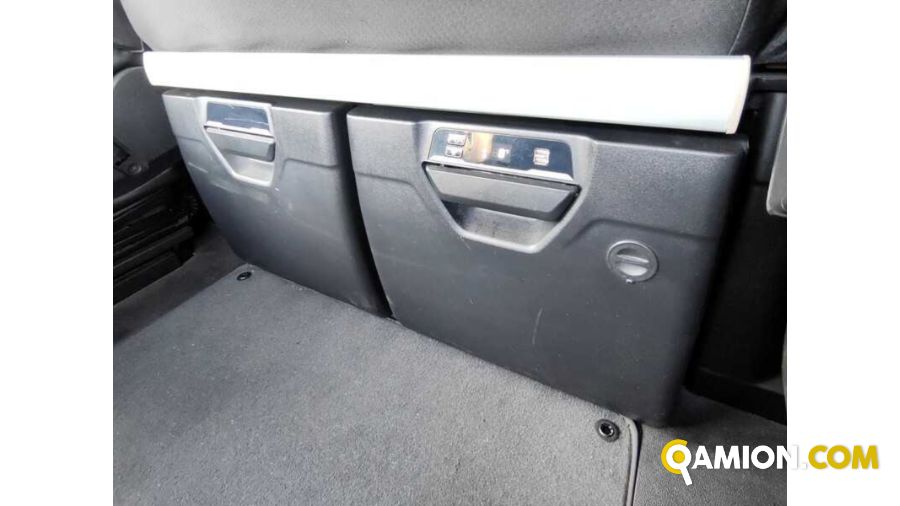 Iveco AS440S57T/FP LT | Milano Industrial S.P.A.