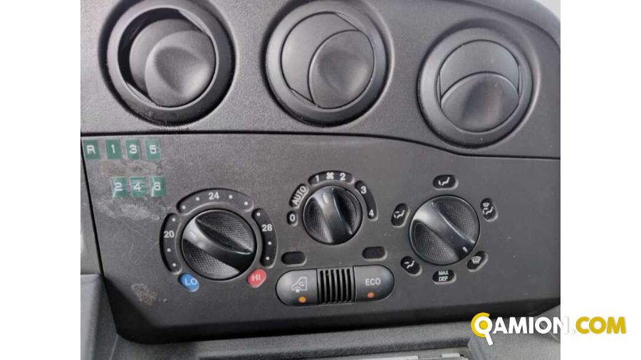 Iveco 35C14 CENTINATO CON SPONDA 35C14 CENTINATO CON SPONDA | Altro Altro | Milano Industrial S.P.A.